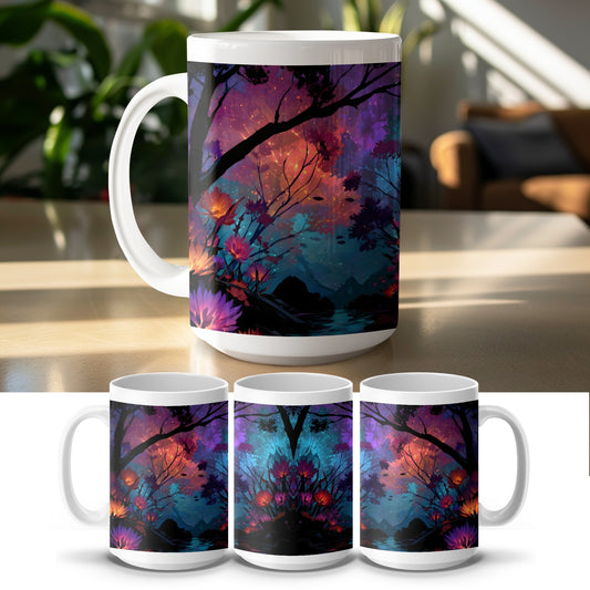 e80c007f-e281-4773-a2a9-db5a94024ef4