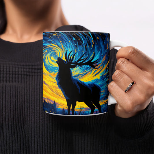 e97eab0b-0583-4556-83a4-6b694f57b087