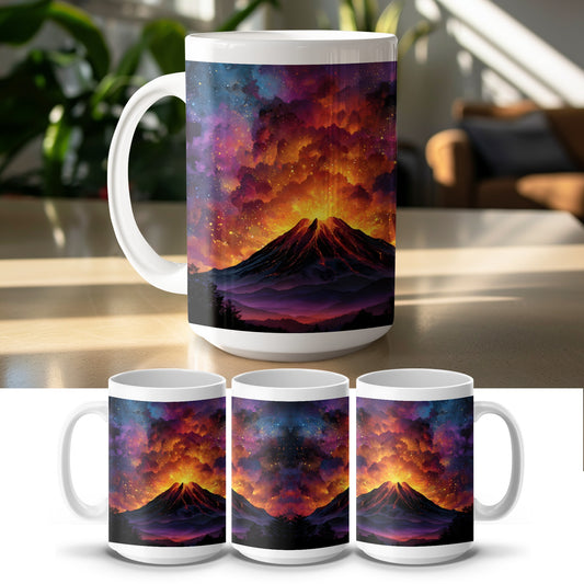 e9c3e42c-4c45-4eff-ae5a-e09f13536833