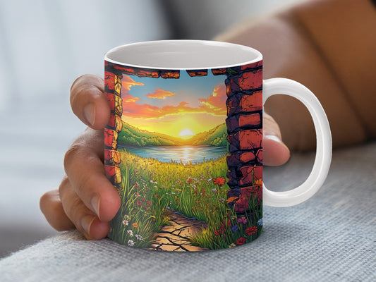 ea71207e-30ea-4f40-b700-d800b2f773a7