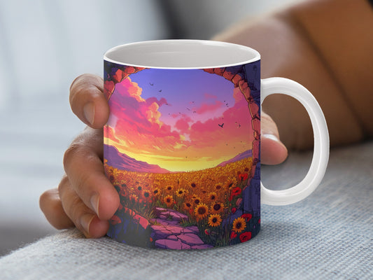 eae31dde-eea8-4499-812d-80a10e6aa052