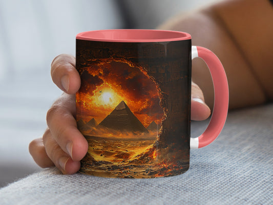 eaf12847-3b3b-41f2-bdde-138a94f6e858