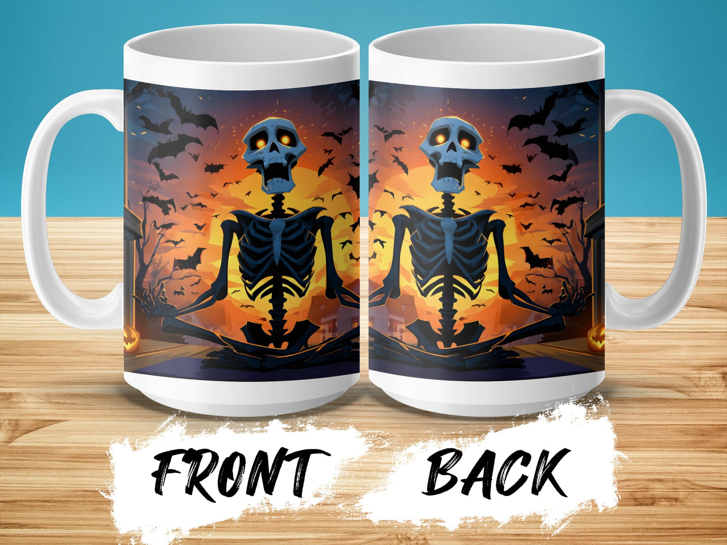 eb5fd866-3d7b-44bd-ba1c-d2b0dd1f4011