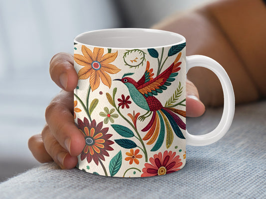 ebcdf661-b147-4e3e-8917-39cb7534f791