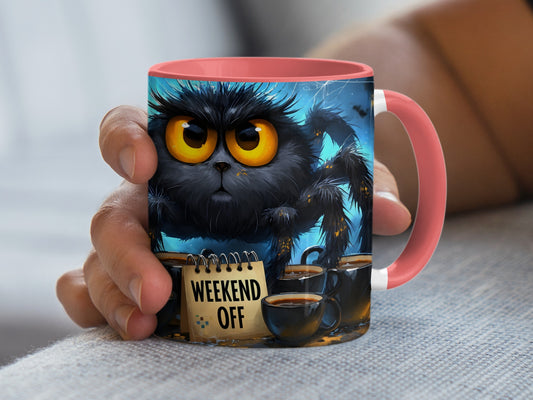 ec821506-543d-4850-9f55-829978020c04