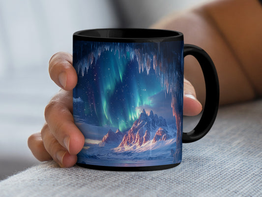 ec9a6df6-73a6-477b-becc-aad45e463104