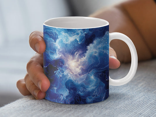 ecad74f0-71f5-4724-a2ad-5fbb820365cb