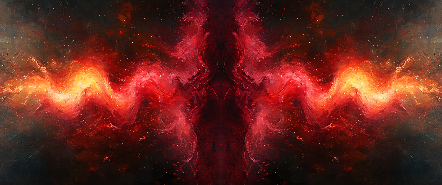 ecb6c28b-4e60-47d9-aae0-cf97e6780719