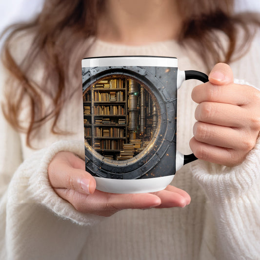 ecc123bf-6ab7-4cb5-9f34-8fd0b6d21cbf