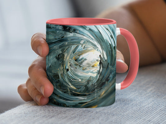 ecfc9305-8672-4fa1-b888-6852610df99c