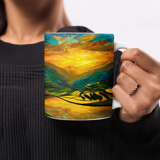 ed353e17-b630-4bea-b9f0-fbd67c87ad7f