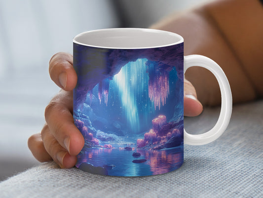 ed44699f-ca4d-47e2-b6b2-0334885cfea2