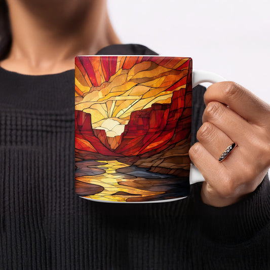 ed51cd9f-2c9b-49aa-9b9b-415701719d44