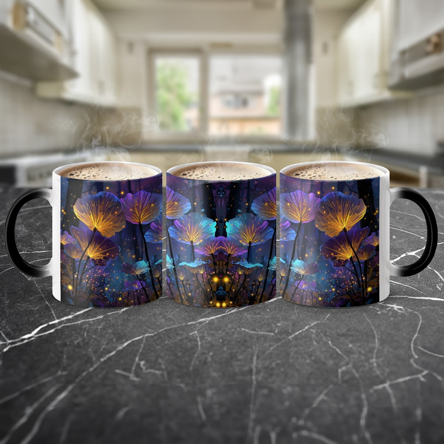 eda1095d-206a-4c14-8e83-363e77289b42