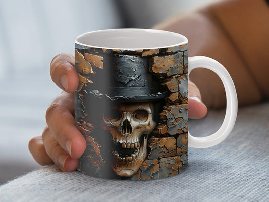 ee96f4f8-2a31-4f94-9306-71d20214093b