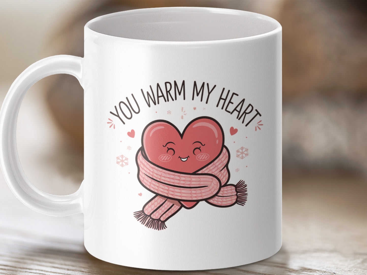 ee9ecc9b-6991-4439-b1a8-c427e90fcbb1