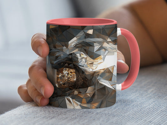 ef25b69f-fe7c-410d-aadd-a7dc3b00535d