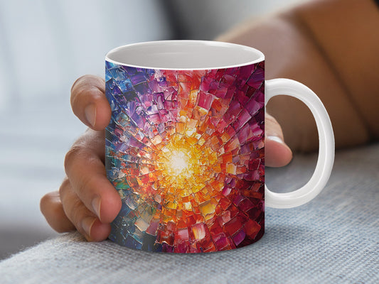 efa11eb7-9496-450a-8e0e-0e7065aa49dc