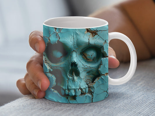 f043b4a4-b032-4802-bda4-e82e684639a1