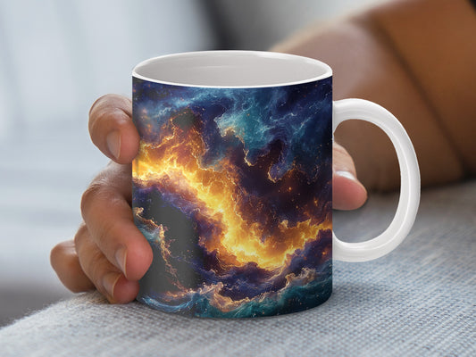 f06e3ce0-dcc2-4b4a-8e6b-3eeeeba184ad