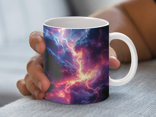 f0b4d9fe-cc79-415d-ad81-812c95afb374