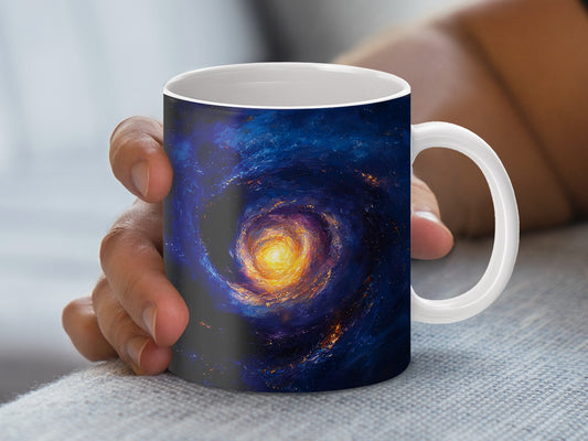 f0b6b73b-9bda-430d-b9e1-cd173b27287c