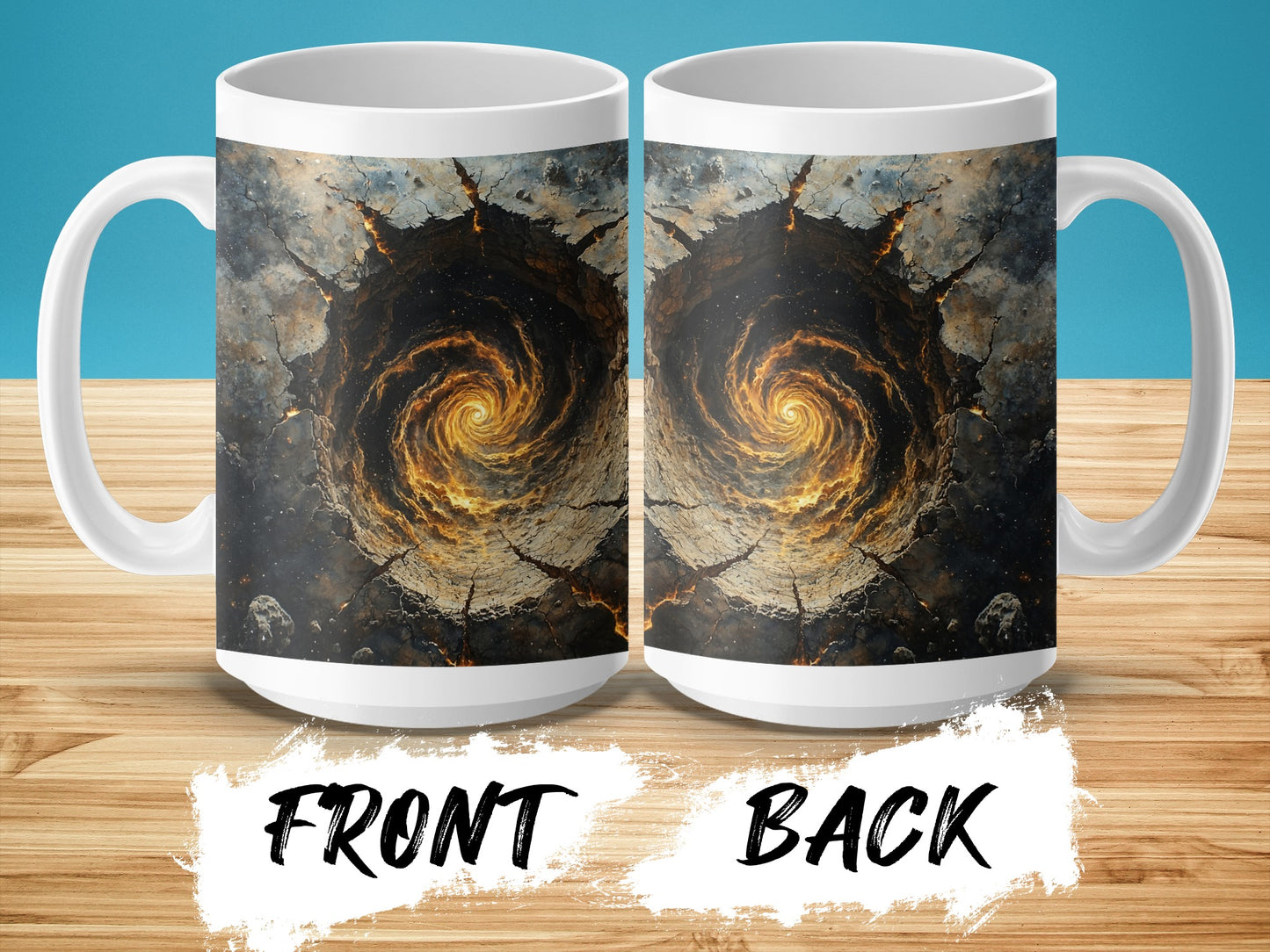 f0f3b839-628d-4b4b-9fd8-78bc82990e56