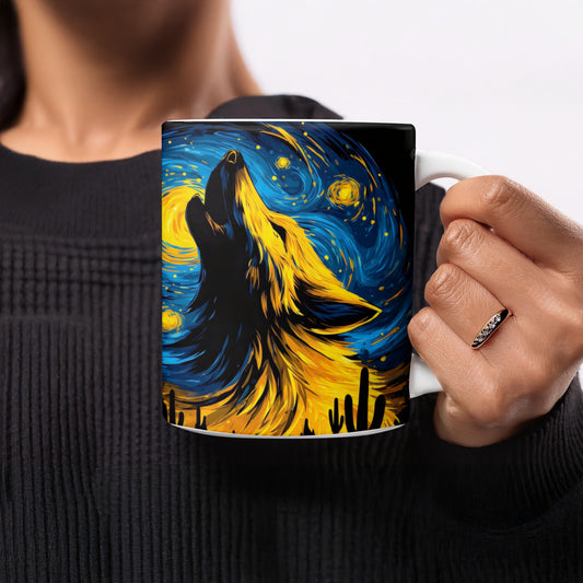 f12b67df-c292-4bf5-bcb2-94e734f37bfe