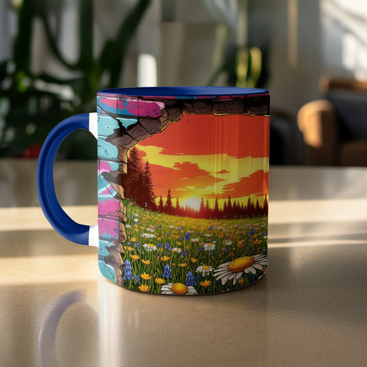 f1384eec-68ca-4d18-904a-bb4a7c0d2b7a