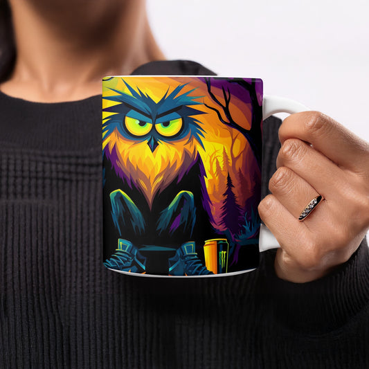 f1c805c4-1866-4a5d-9204-21f7e13366b2