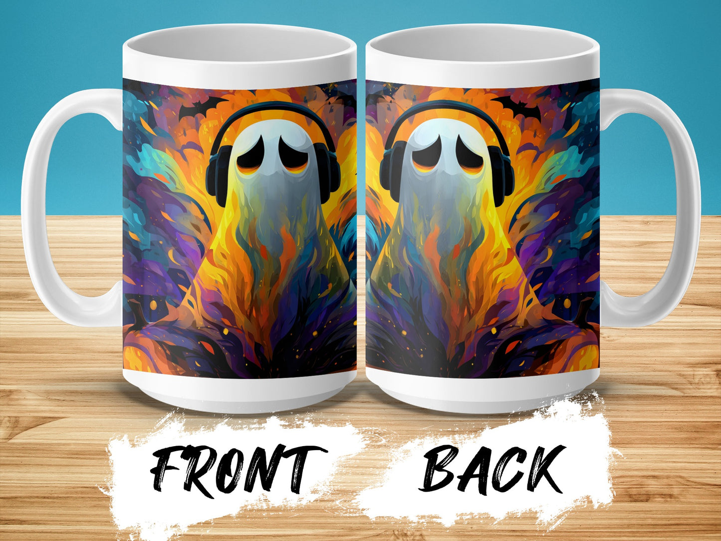 f2f02b53-27f8-45f3-9d4d-a7aa641239c8