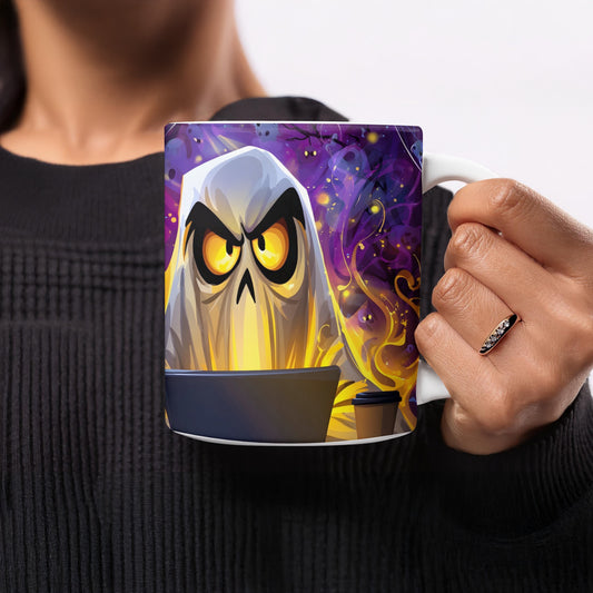 f3cf03dd-0c6b-42fa-a8fd-ed23e9d26a22