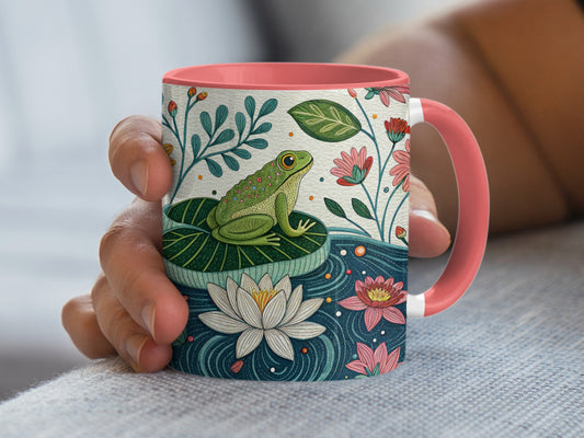 f40dc49a-bdf1-40b4-abc6-fa9586e721ff