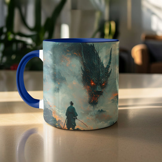 f48457ae-1973-4a19-93dd-5bdedc7d7f28