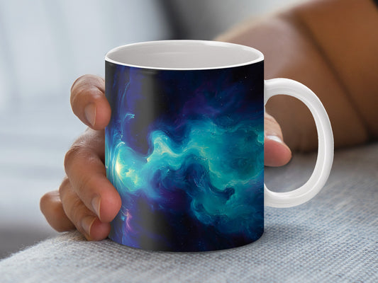 f48a2884-32bf-4141-a268-55a804dd4282