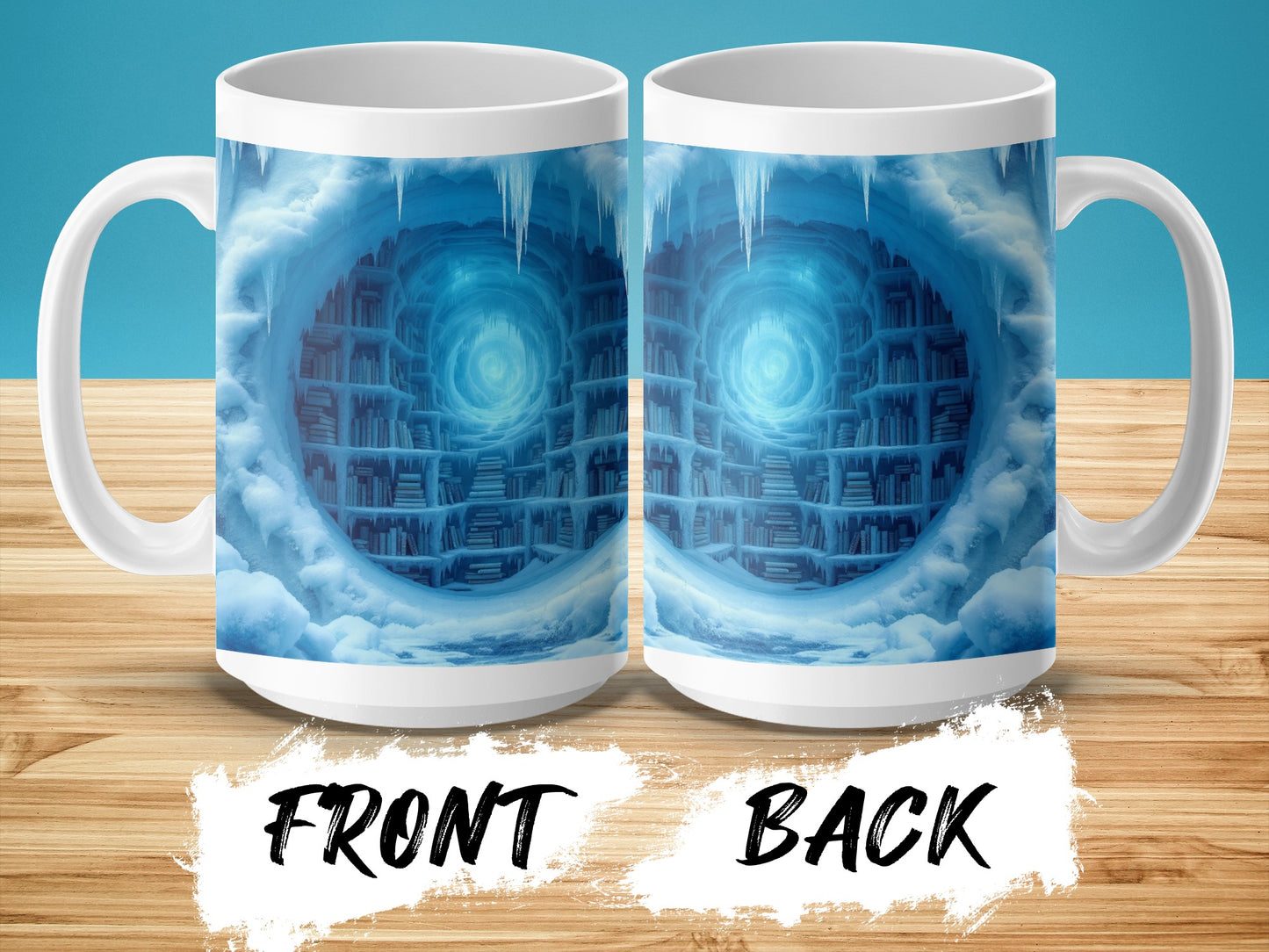 f562aab3-d57d-4983-a5d9-9f0839fef2bc