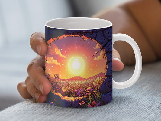 f56e0e2e-a0a0-4f24-bfee-39684a96a8a7