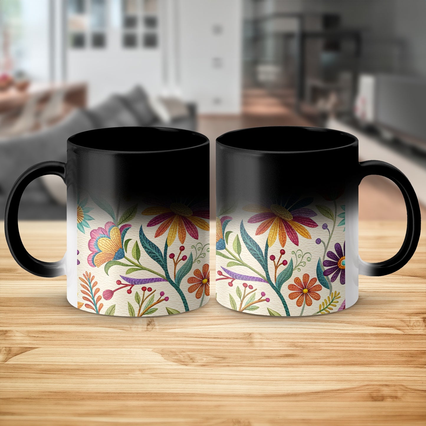 f5fba127-26e8-4815-b0c0-5c7549824267