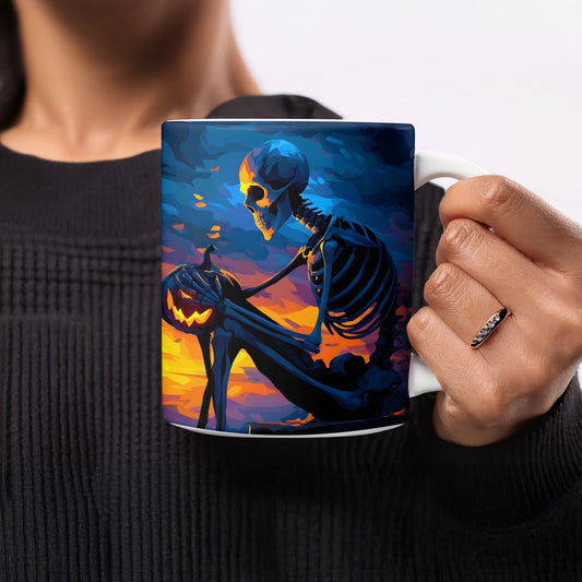 f61df720-4188-40d3-a6f0-649c0a0053c2