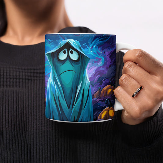 f652c1bc-8326-4845-8338-fd0dd8d81cdc