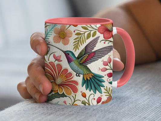 f7668d29-011e-4ecc-b902-a59fdd6212ea