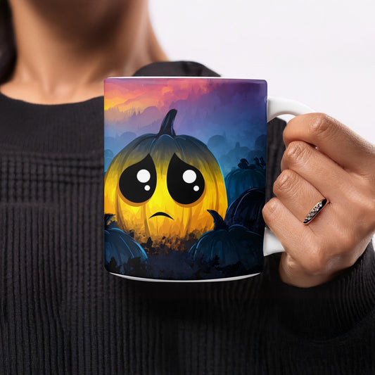 f77d2726-0535-4167-b977-71306290ef10