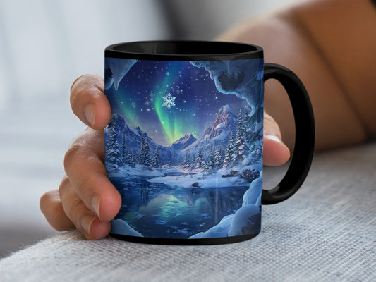 f79a260f-0f4d-4498-83ec-643938ef4bd1