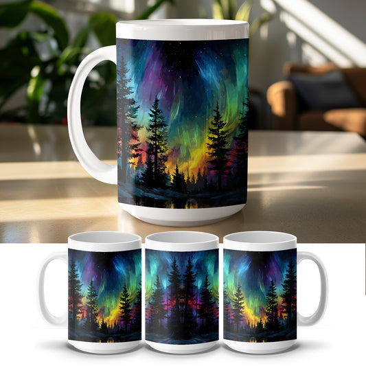 f7f42581-4092-4205-9bd6-124ec4798636