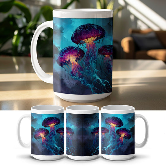 f8af6799-0a6d-458c-a371-509d38d195bf