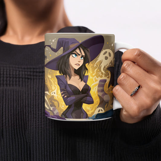 f9236b7d-7a73-40e7-9c55-76d212636ad6