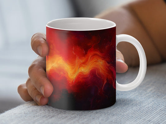 f9bae40a-197d-4bee-abd2-7236889ea168