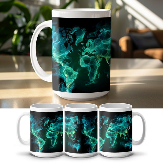 fa53f864-a4d1-41d5-bfa5-a2fa1bf45c1c