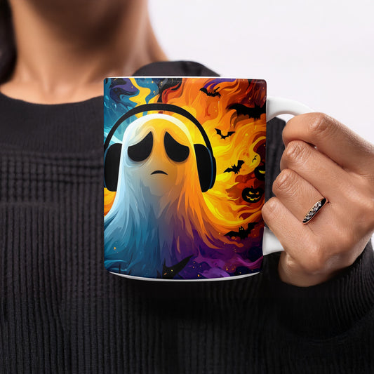 fb02d0bb-bc4d-4ef2-99a0-aa19ee3f7998