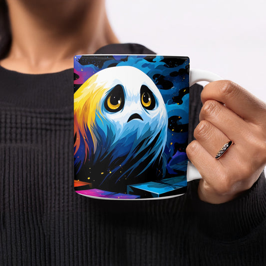 fb0e24a4-e886-4670-8884-891f09d90806